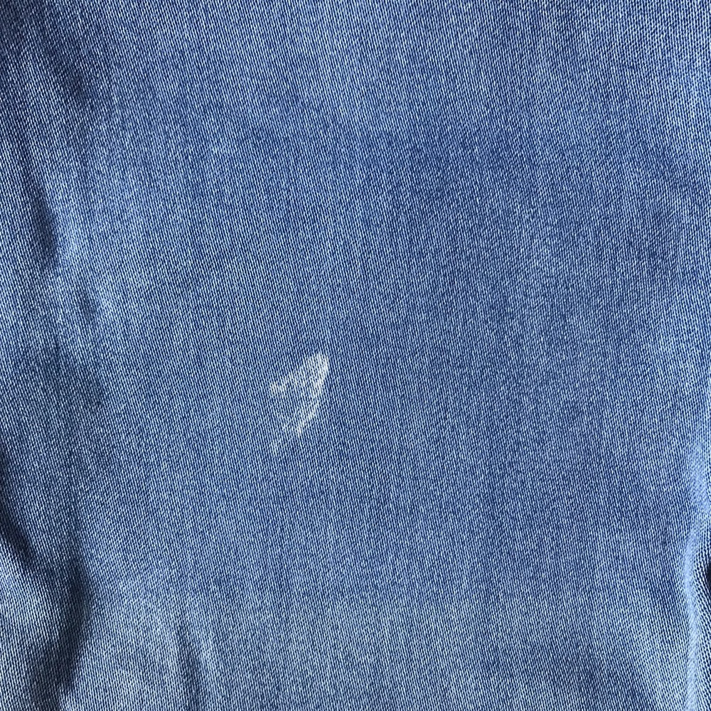 Women’s Hollister Jeggings - Picture 4 of 5